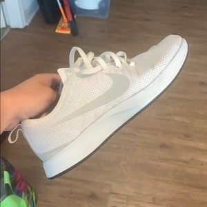 Nike Dualtone Racers